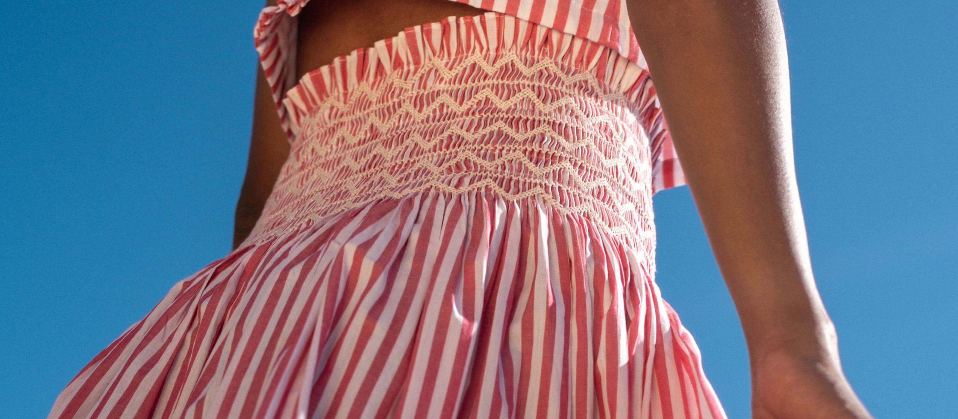 Women's Skirts
