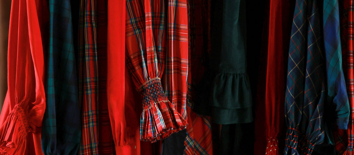 Women's Sale