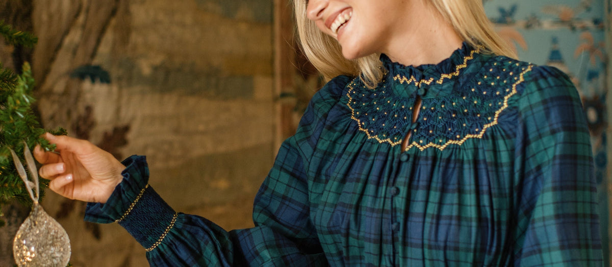 Women's Dresses