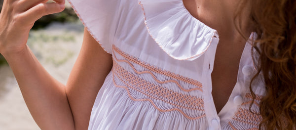 Nightingales womens deals clothing uk