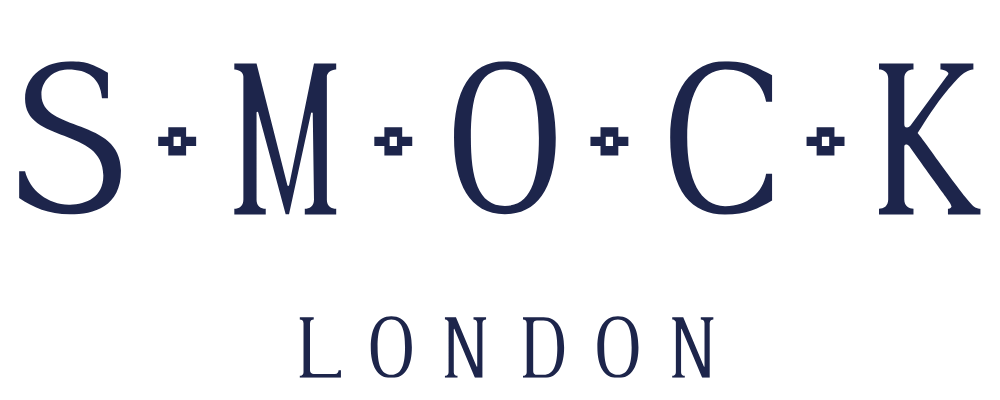 Smock London