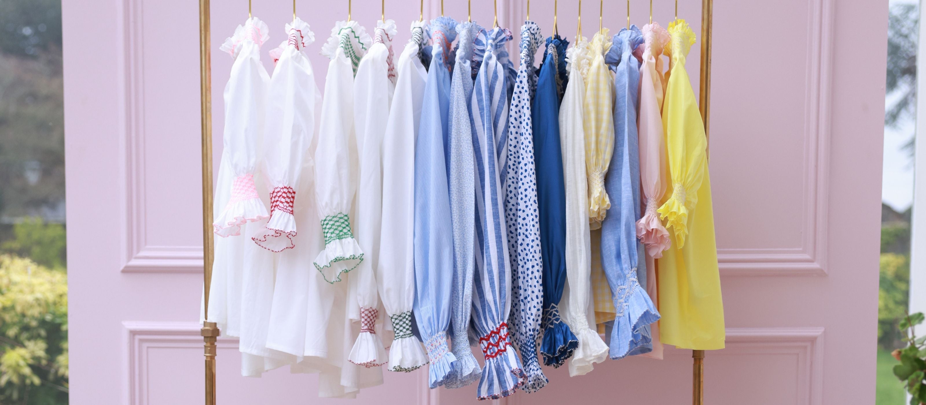 Womens Blouse Sale