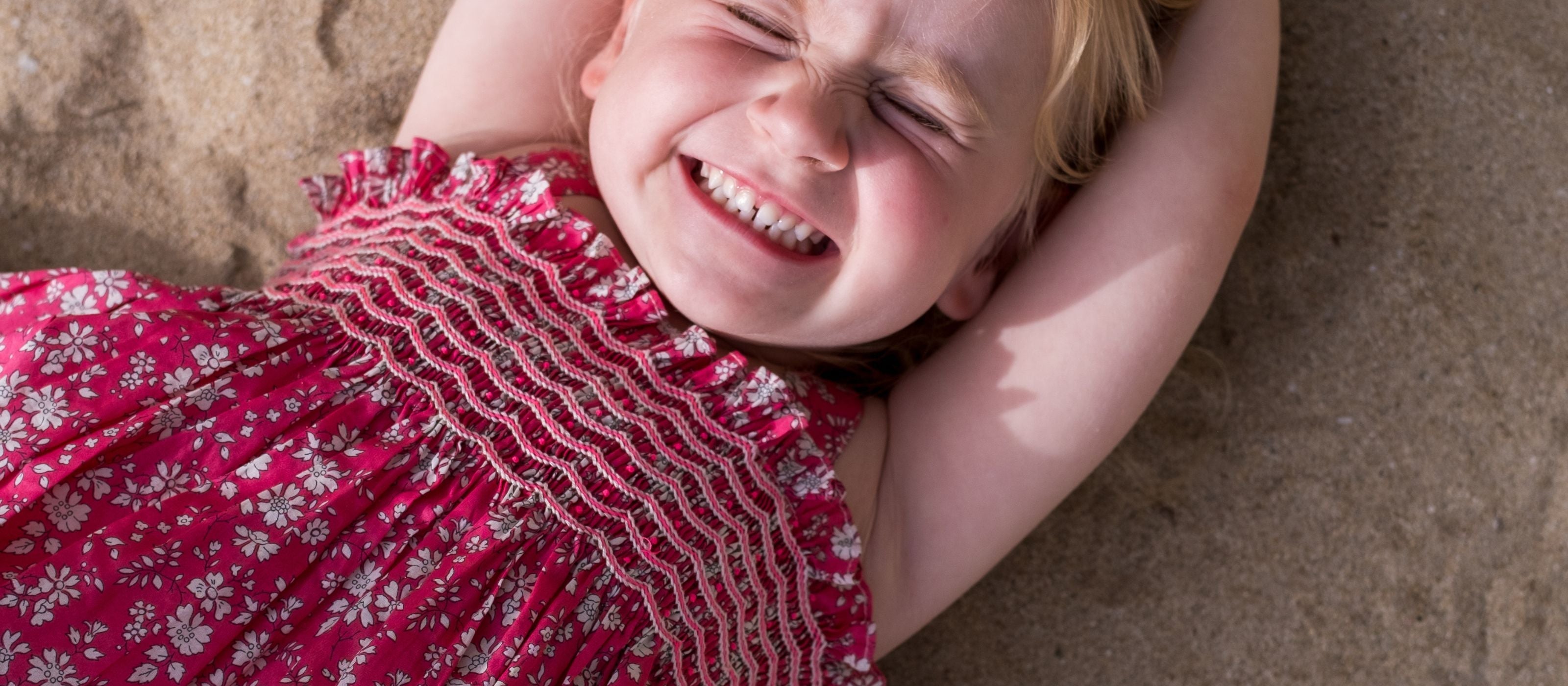 Baby Archive Sale