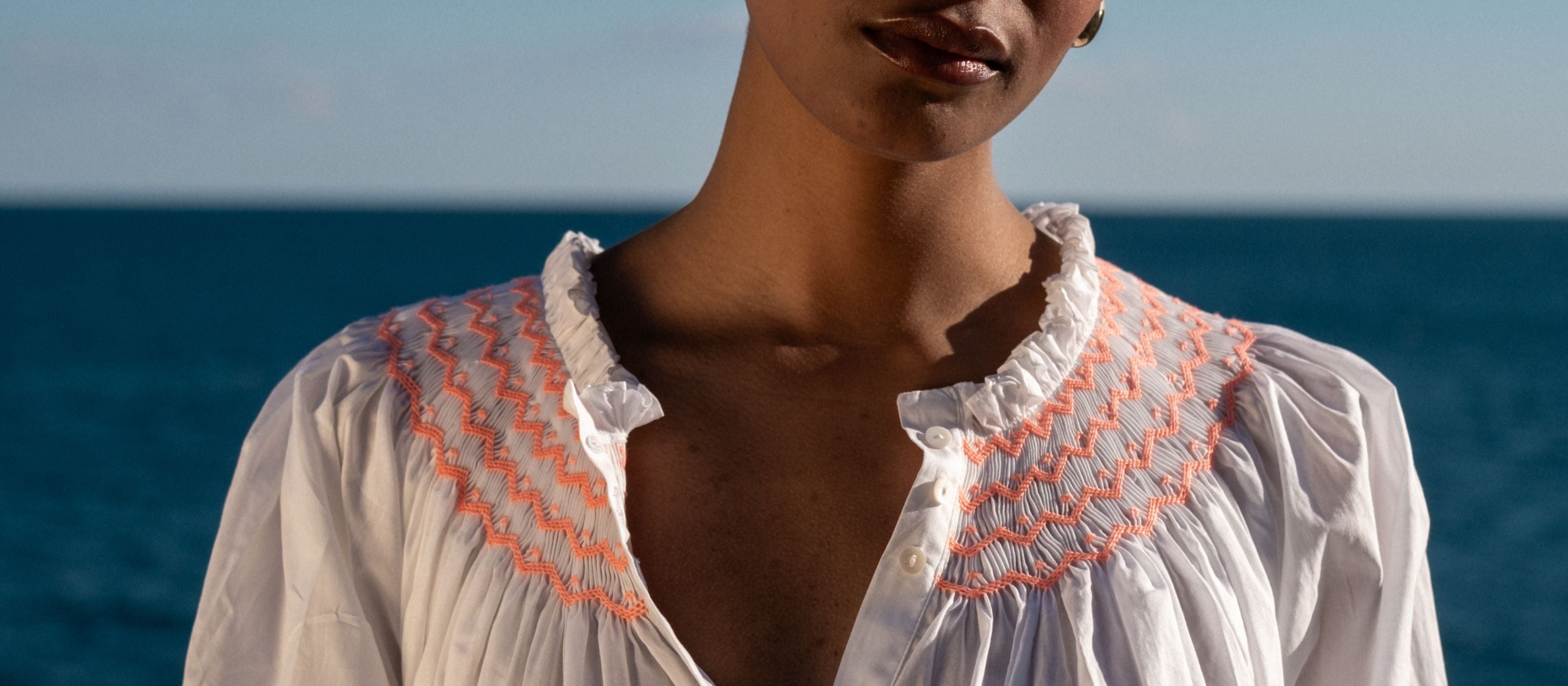 Womens Archive sale