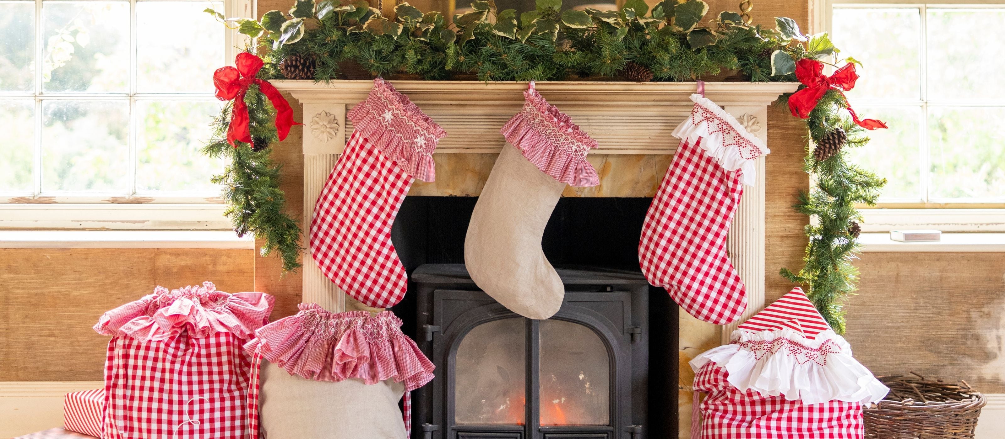 Homewares Sale