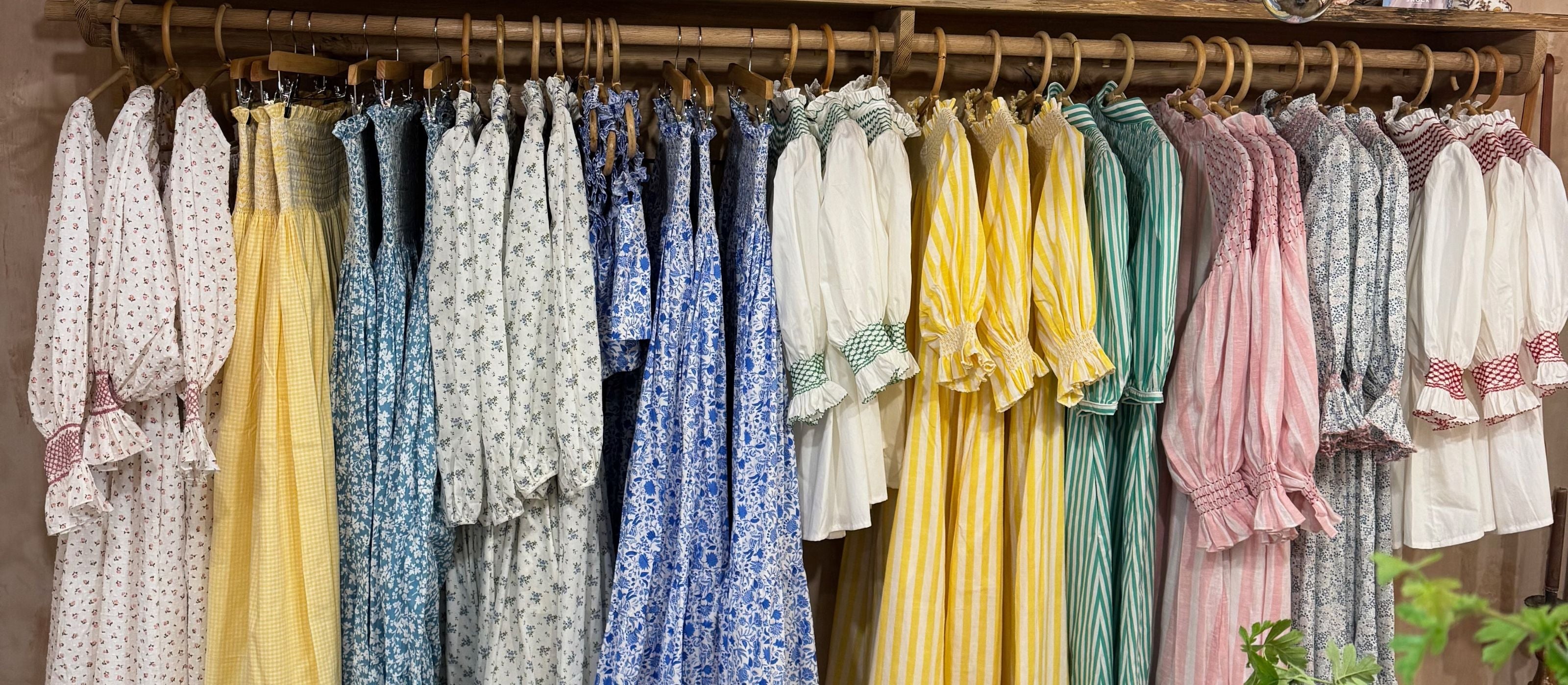 Summer Sale