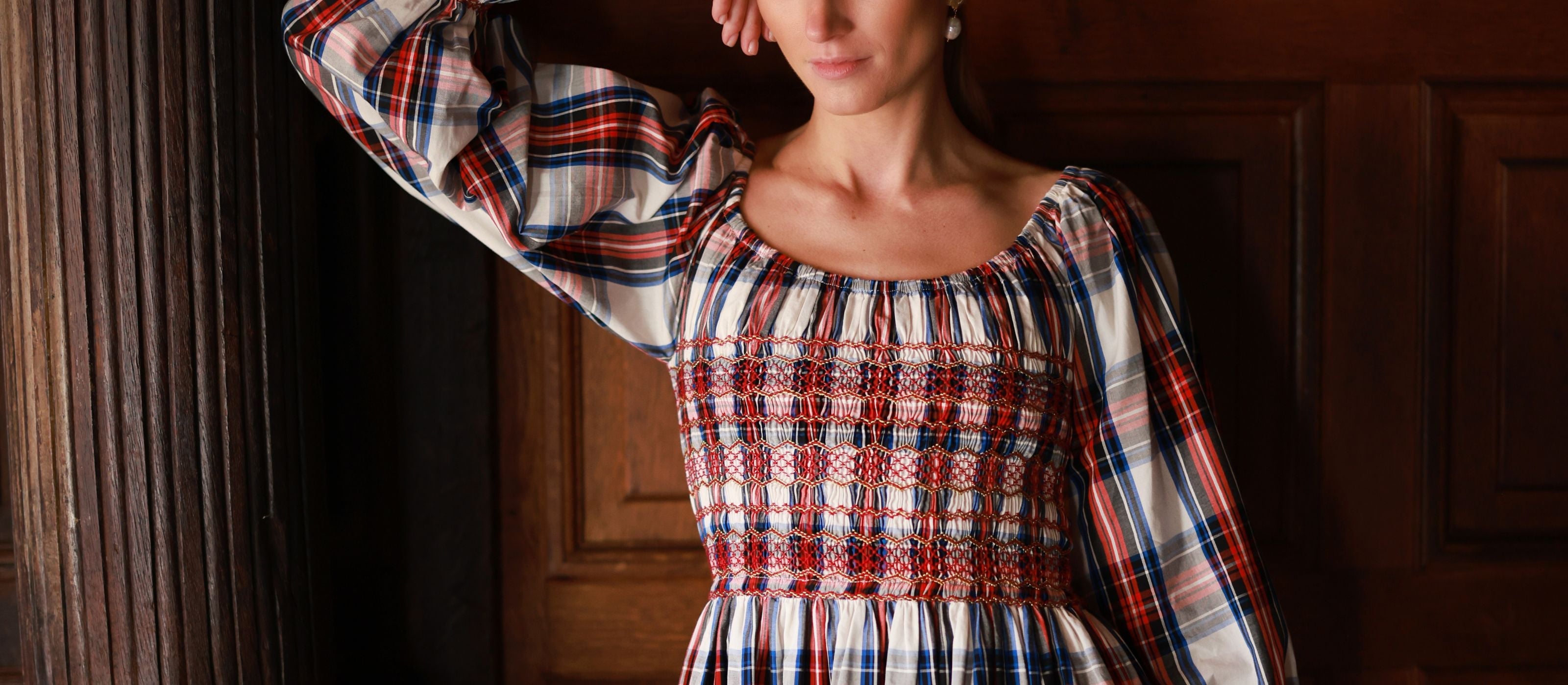 Womens Dress Sale
