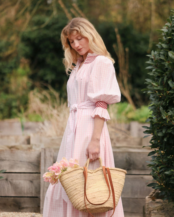chinese dress ladies Amazon.com: Womens Eyelet Embroidery Smock Dress Puff Short Sleeve Square  Neck Casual A Line Tiered Ruffle Midi Dresses : Clothing, Shoes & Jewelry