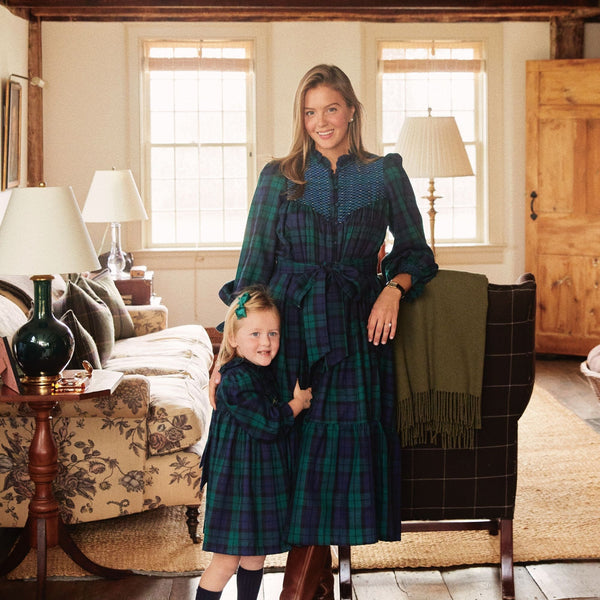 Smock dresses for older ladies clearance