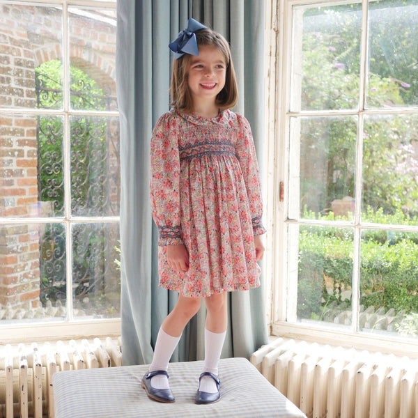 Dresses – Smock London