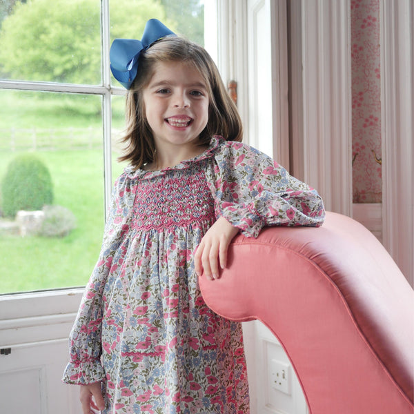 Dresses – Smock London