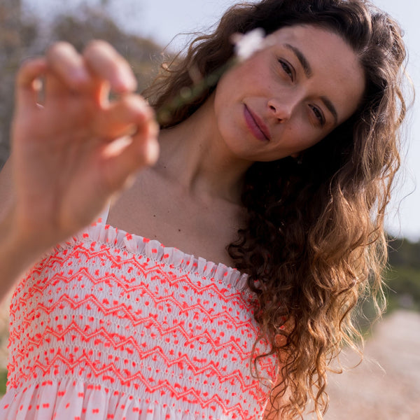 Self-Expression and Identity