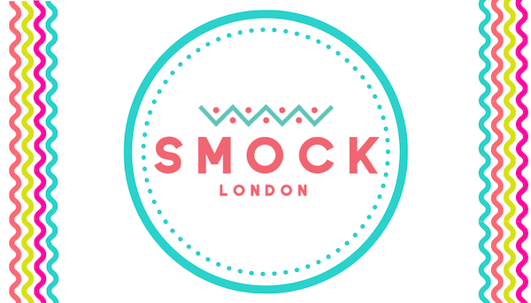 Smock London Gift Card